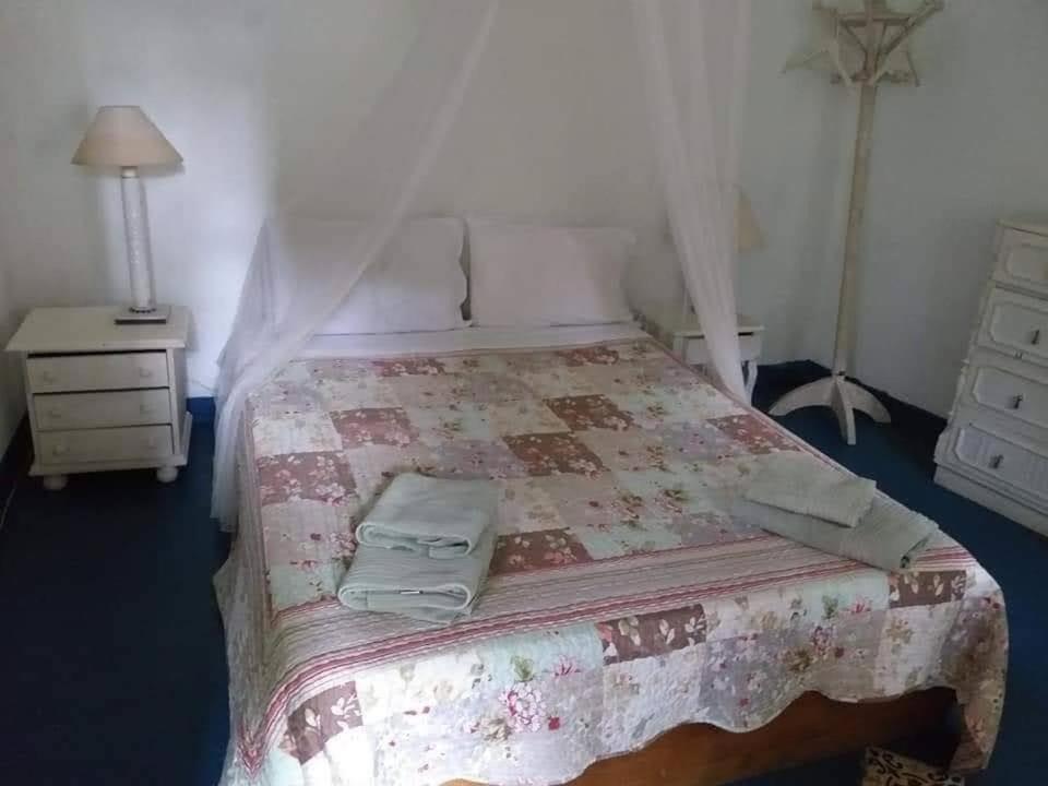 Para Ti Guesthouse - Rio de Janeiro, Rio de Janeiro